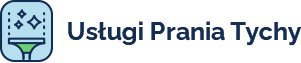 Usługi Prania Tychy